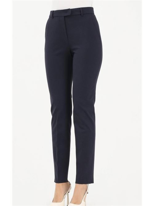 mstcasa Max Mara | 2616781011600.002